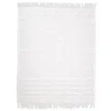 scierki-kuchenne-3-szt-material-bawelna