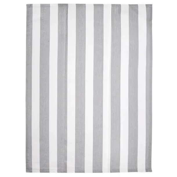 scierki-kuchenne-3-szt-cechy-dodatkowe-brak