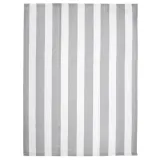 scierki-kuchenne-3-szt-cechy-dodatkowe-brak