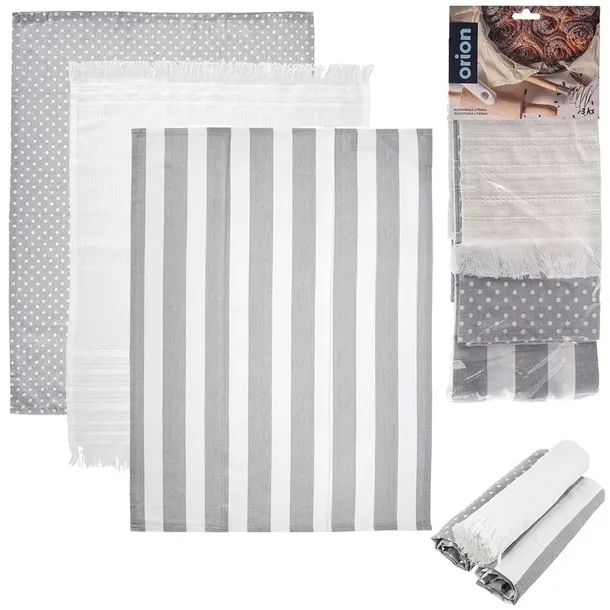 scierki-kuchenne-3-szt-liczba-sztuk-w-opakowaniu-3-szt