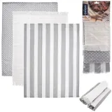 scierki-kuchenne-3-szt-liczba-sztuk-w-opakowaniu-3-szt