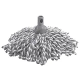 wymienny-wklad-do-mopa-clean-system-30-cm