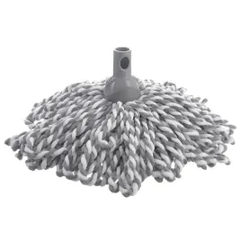 wymienny-wklad-do-mopa-clean-system-30-cm