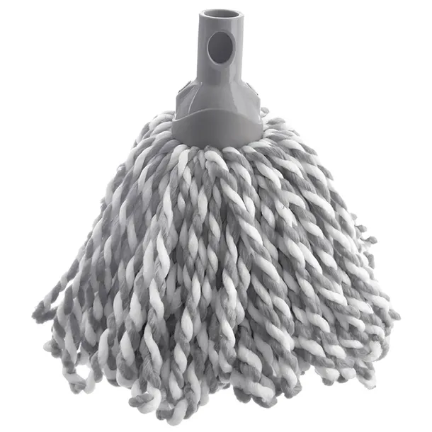 wymienny-wklad-do-mopa-clean-system-30-cm-marka-orion