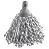 wymienny-wklad-do-mopa-clean-system-30-cm-marka-orion