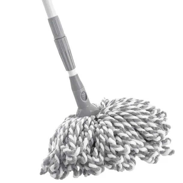 wymienny-wklad-do-mopa-clean-system-30-cm-zastosowanie-uniwersalne
