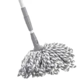 wymienny-wklad-do-mopa-clean-system-30-cm-zastosowanie-uniwersalne