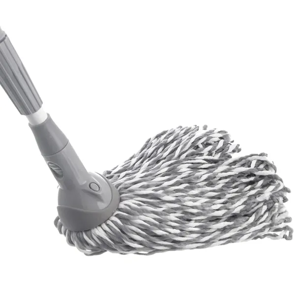 wymienny-wklad-do-mopa-clean-system-30-cm-waga-188-g