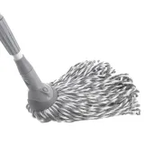 wymienny-wklad-do-mopa-clean-system-30-cm-waga-188-g