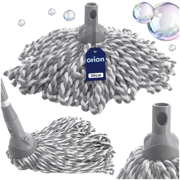 wymienny-wklad-do-mopa-clean-system-30-cm-cechy-dodatkowe-brak