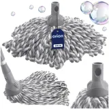 wymienny-wklad-do-mopa-clean-system-30-cm-cechy-dodatkowe-brak