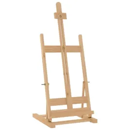 sztaluga-stolowa-z-litego-drewna-sosnowego-regulowana-29-5x33x80-cm
