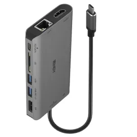 lindy-43323-stacja-dokujaca-przewodowa-usb-3-2-gen-1-3-1-gen-1-type-c