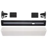 dyspenser-do-folii-czarny-stan-opakowania-oryginalne