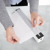 dyspenser-do-folii-czarny-kod-producenta-2356643