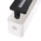 dyspenser-do-folii-czarny-stan-nowy-stan-opakowania-oryginalne