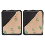 dyspenser-do-folii-czarny-stan-nowy-kod-producenta-2356643