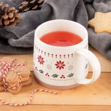 kubek-porcelanowy-380-ml-stan-nowy
