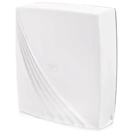 podajnik-na-reczniki-papierowe-zz-bialy-265x105x31-cm