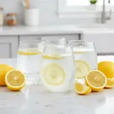 szklanki-400-ml-4-szt-stan-nowy