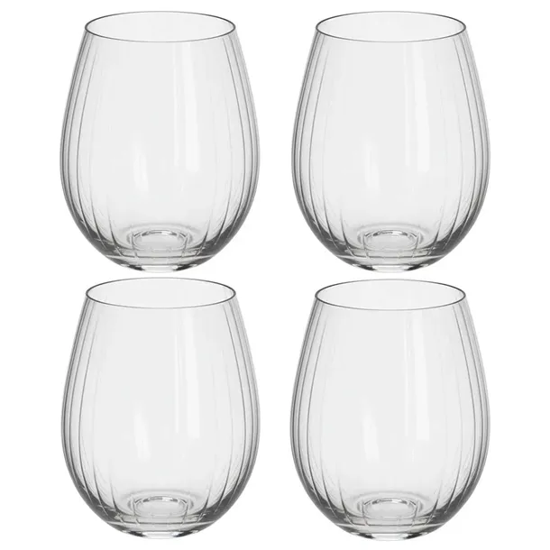 szklanki-400-ml-4-szt-marka-excellent-houseware