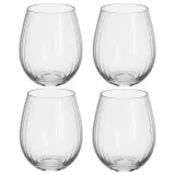szklanki-400-ml-4-szt-marka-excellent-houseware