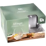 szklanki-400-ml-4-szt-stan-opakowania-oryginalne