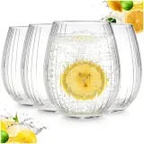 szklanki-400-ml-4-szt-kod-producenta-2356643