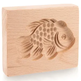 foremka-do-ciastek-drewniana-ryba-10x8-cm