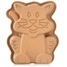 forma-do-pieczenia-silikonowa-kot-20x16x45-cm