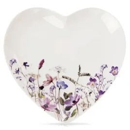 talerz-deserowy-porcelanowy-serce-louka-175x17-cm