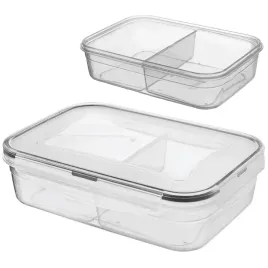 pojemnik-na-zywnosc-z-pokrywka-i-uszczelka-dzielony-1-l