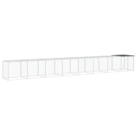 klatka-dla-kurczat-z-dachem-antracytowa-803x98x90-cm-stal