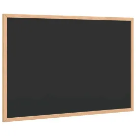 tablica-kredowa-z-rama-z-litego-drewna-sosnowego-czarna-60x40-cm
