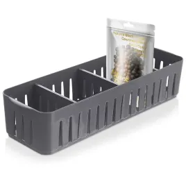 pojemnik-organizer-na-przyprawy-szary-32x105x7-cm