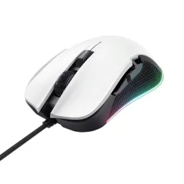 trust-gxt-922-ybar-myszka-gaming-po-prawej-stronie-usb-typu-a-optyczny-7