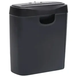 niszczarka-do-papieru-na-paski-6-arkuszy-10-l-68-db-292x142x326-cm-c