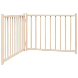 skladana-bramka-zabezpieczajaca-dla-psa-2-panele-160-cm