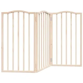 skladana-bramka-zabezpieczajaca-dla-psa-3-panele-150-cm