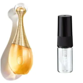 dior-j-adore-intense-probka-2-ml-nowosc-2026-j-adore-intense-parfum
