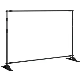 stojak-na-tlo-regulowany-stalowy-305x49x243-cm-czarny-maks-obciazen