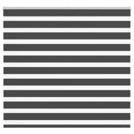 roleta-zebra-165x150-cm-czarna-100percent-poliester-montaz-bez-wiercenia