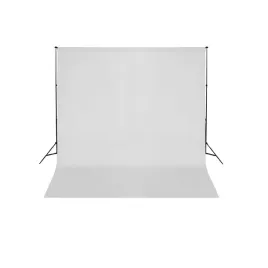 system-zawieszenia-tla-z-bialym-tlem-600-x-300-cm