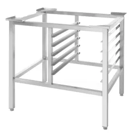 podstawa-pod-piec-hendi