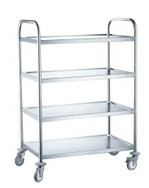 wozek-4-polkowy-hendi-905x585x-h-1245mm