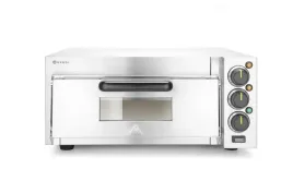 piecyk-do-pizzy-1-komorowy-2000-w-hendi-srebrny-230v-2000w-580x560x-h-275mm