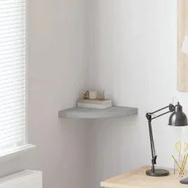 vidaxl-narozna-polka-scienna-szarosc-betonu-35x35x38-mdf