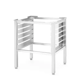 podstawa-pod-piece-gn-1-1-millennial-smart-gastro-black-mask-gastro-i-touch