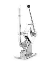 klipsownica-reczna-do-kielbas-hendi-150x350x-h-500mm