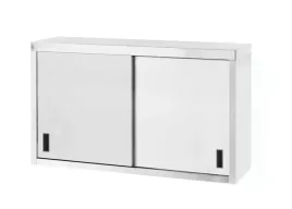 szafka-wiszaca-spawana-z-drzwiami-suwanymi-hendi-profi-line-1000x300x-h-6